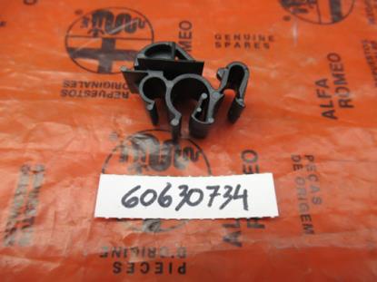 60630734 Veertje achterklep