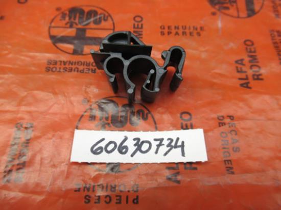 60630734 Veertje achterklep