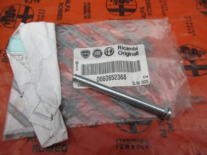 60652368 Pen veiligheidsgordel