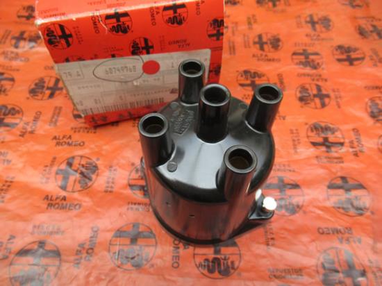 60749768 Verdelerkap