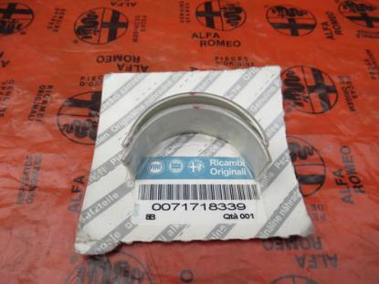 71718339 Lagerset rood SP 1.536-1.540