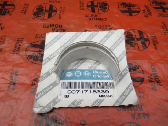 71718339 Lagerset rood SP 1.536-1.540