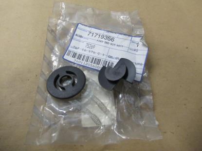 71719356 Montageset mattenset