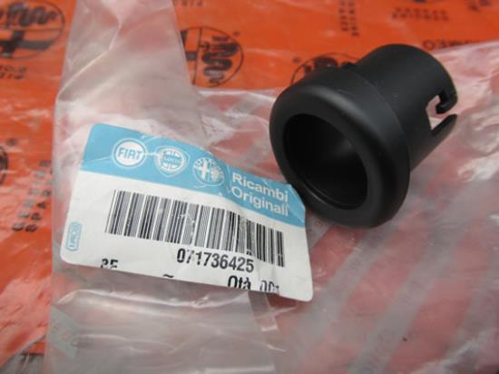 71736425 Ringmoer parkeersensor rechtsachter