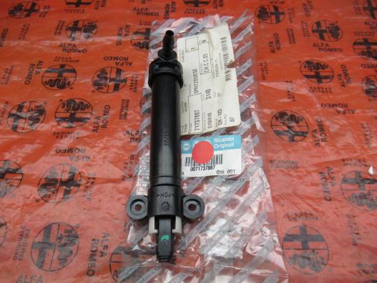 71737887 Koplampsproeier