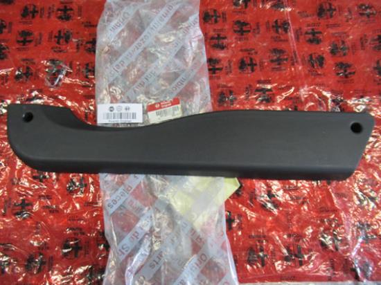 112773760 Opbergvak deurpaneel linksvoor