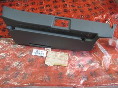 113178163 Steun hoedenplank