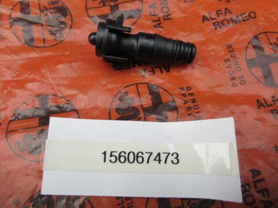 156067473 Koplampsproeikop