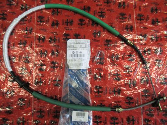 46465934 Handremkabel links