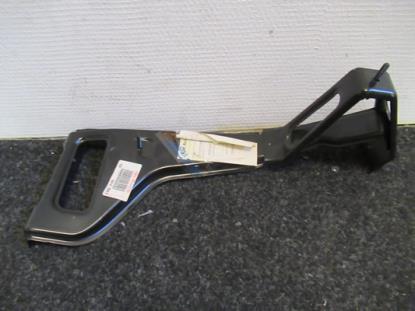 46552637 Beugel achterbumper rechterzijde