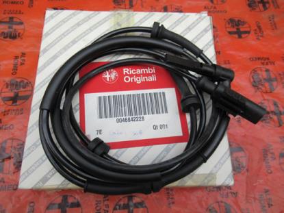 46842228 ABS sensor rechterzijde