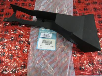 50505196 Windtunnel geschikt voor 3.2