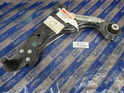 50513444 Draagarm linksvoor