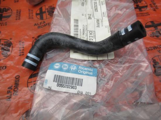 55202903 Koelslang