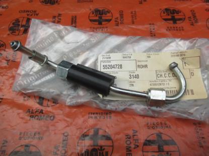 55204728 Brandstofleiding CIL 4