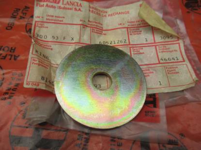 60521262 Ring vering voorzijde