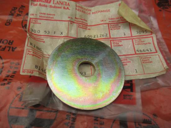 60521262 Ring vering voorzijde