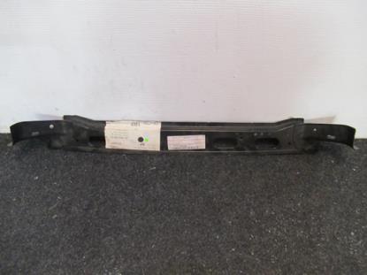 60589698 Dwarsbalk carrosserie voorzijde