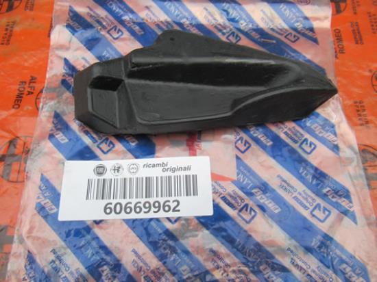 60669962 Sierstuk links