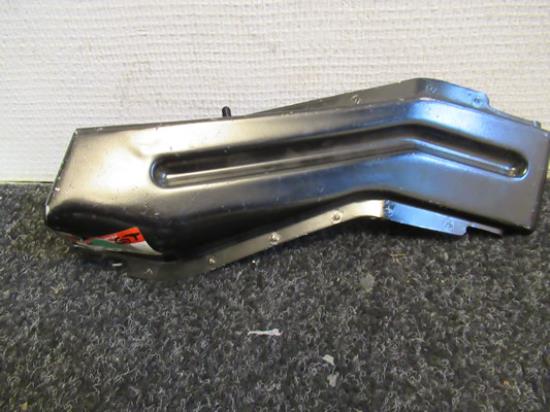 60693953 Beugel carrosserie rechtsvoor