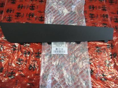 735511822 Klep dashboard