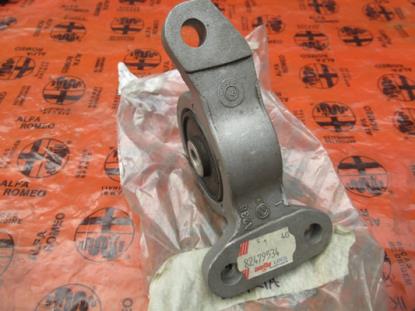 82479534 Motorsteun 2.0 16V