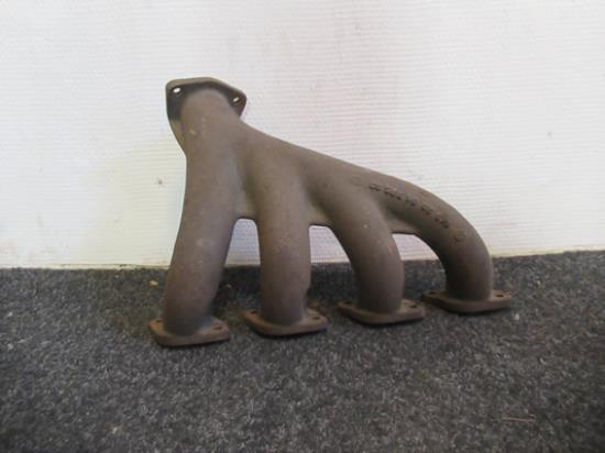 140200170500 Uitlaatspruitstuk