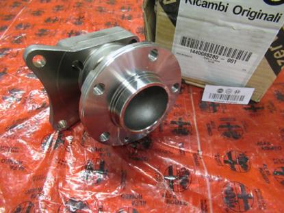 1440088280 Wiellager