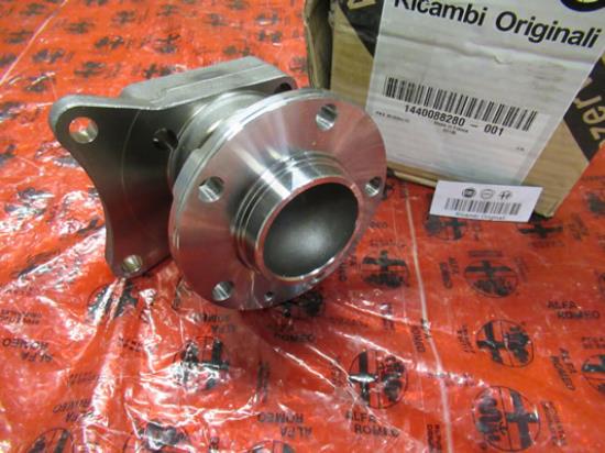 1440088280 Wiellager