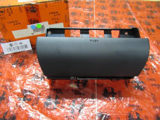 150044061 Asbak dashboard