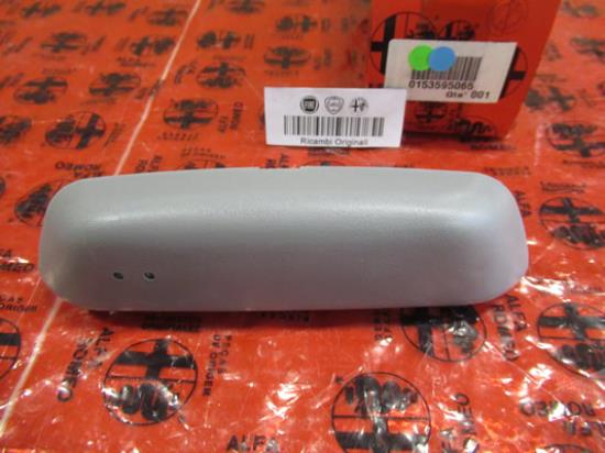 153595065 Anti-diefstal sensor