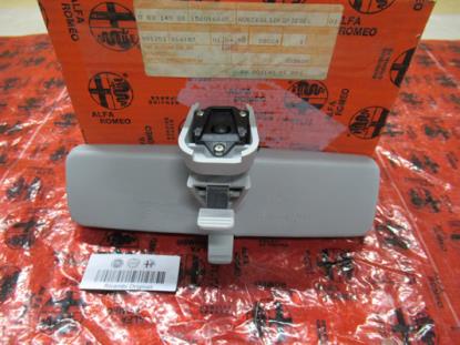 156016665 Binnenspiegel