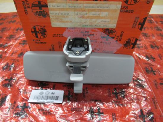 156016665 Binnenspiegel