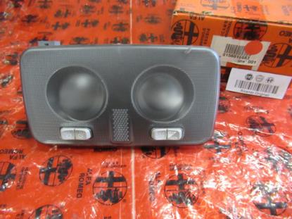 156016983 Plafondverlichting