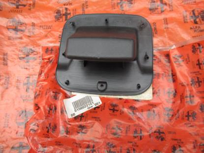 156022121 Deurgreep achterklep