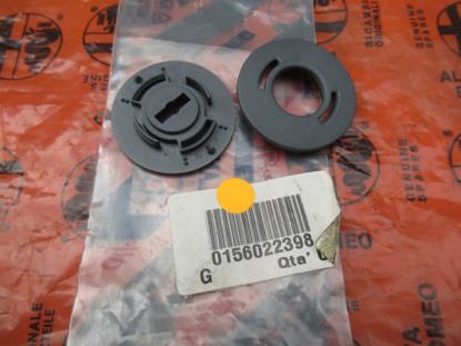 156022398 Knop mattenset