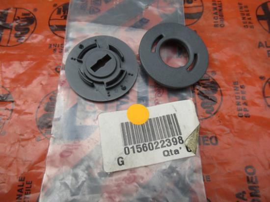 156022398 Knop mattenset