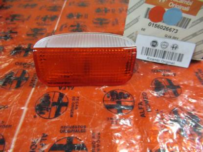 156026673 Binnenverlichting achterklep