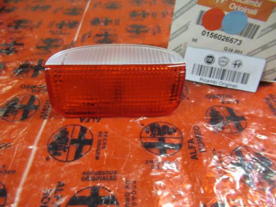 156026673 Binnenverlichting achterklep