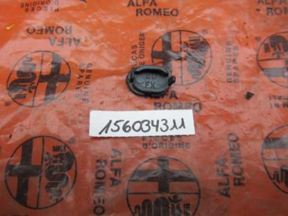 156034311 Plug deurpanelen rechterzijde