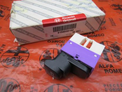 156036162 Raamschakelaar linkerraam