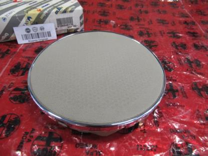 156048170 Speaker rooster portier rechtsvoor