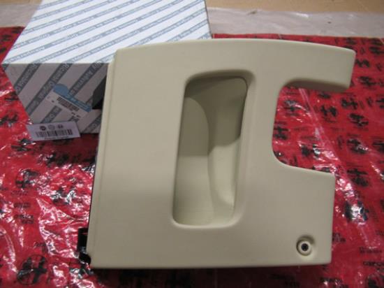 156062739 Klep dashboard