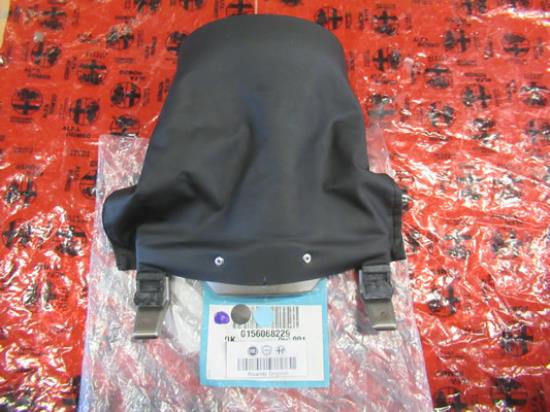 156068229 Sierstuk dashboardkastje