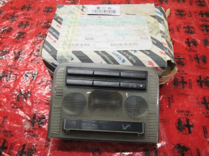 156071765 Verlichting plafond