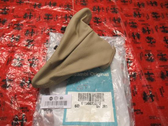 156073072 Handremhoes