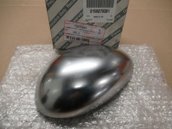 156079381 Buitenspiegel kap linkerzijde