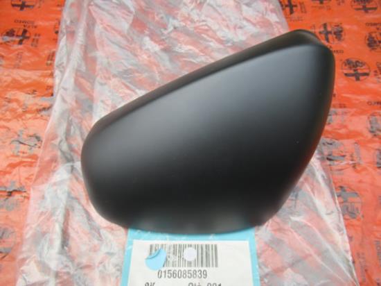 156085839 Buitenspiegelkap linkerzijde