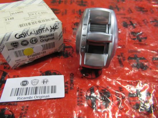 156092188 DNA schakelaar