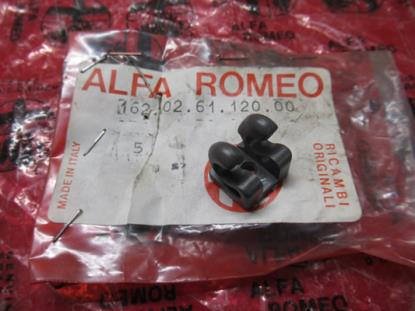 1620261120 Interieurclip